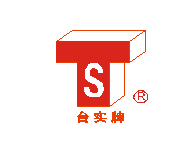 廣州市臺實(shí)防水補(bǔ)強(qiáng)有限公司