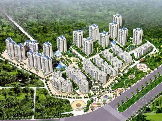 漲姿勢了，秒懂建筑抗震加固設(shè)計規(guī)范
