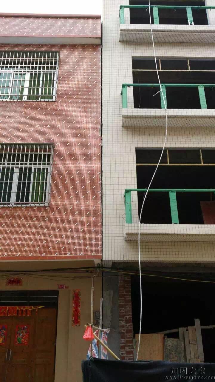 房屋基礎加固有計價方法，并非深不可測。