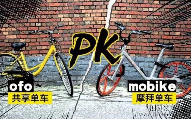 改造加固公司的前景如共享單車一樣沒(méi)有未來(lái)？