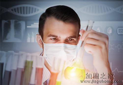 網絡科技發展能為建筑地基加固行業帶來怎樣的改變？