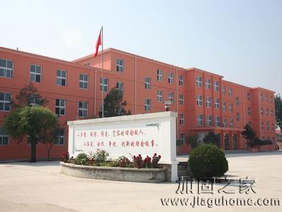 新型抗震房屋發展會對傳統抗震加固行業造成沖擊？