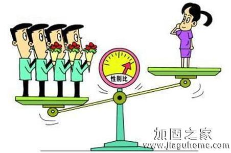 男女生比例竟是12:1，土木工程你怕了嗎？