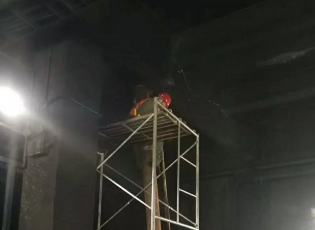 1529422697419660.jpg 1529422677(1).jpg