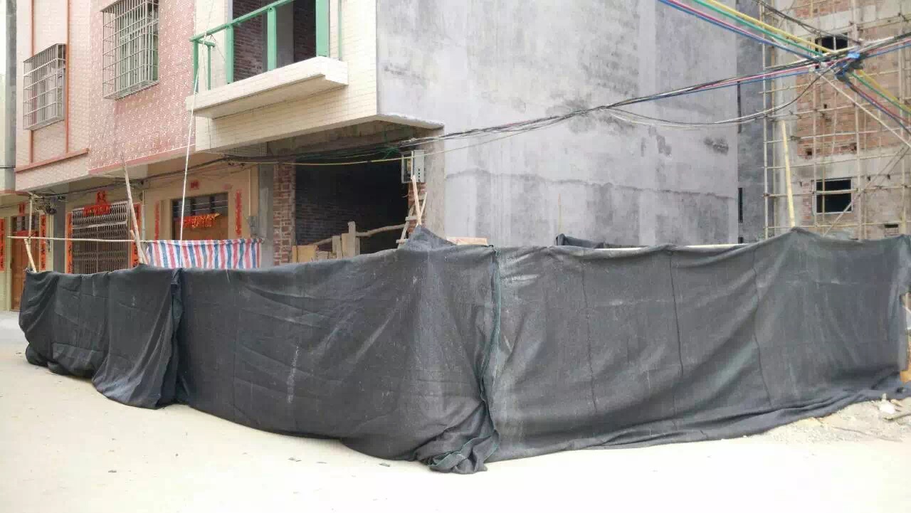 1531819952349119.jpg 陽東鄧志健私宅基礎加固 (3).JPG