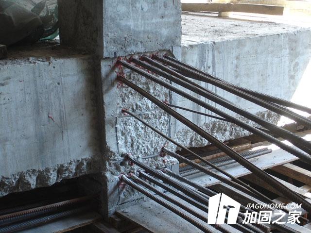 植筋養護效果不佳？植筋膠養護小秘訣大公開