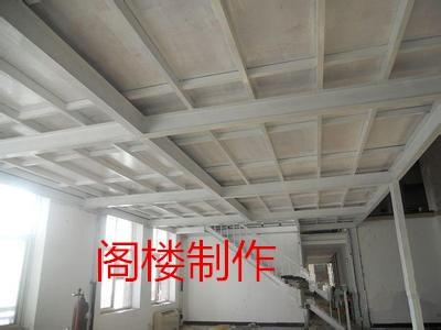 1533916493102597.jpg a13290488640-140520075028_副本.jpg