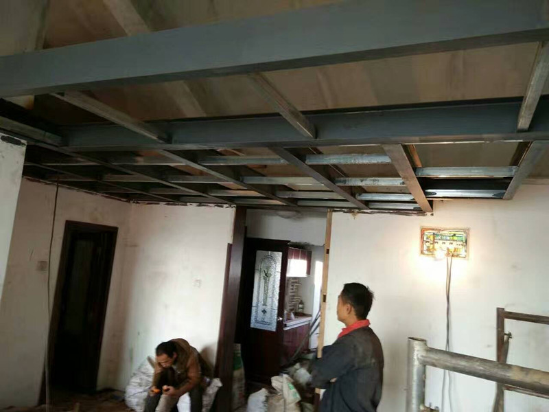 1534257116667172.jpg mmexport1481973367245.jpg