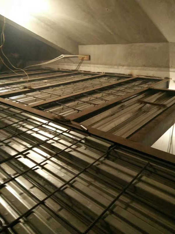 1534257475970064.jpg mmexport1481973378750.jpg