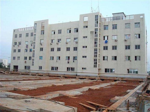 1534304896161955.jpg 1.jpg