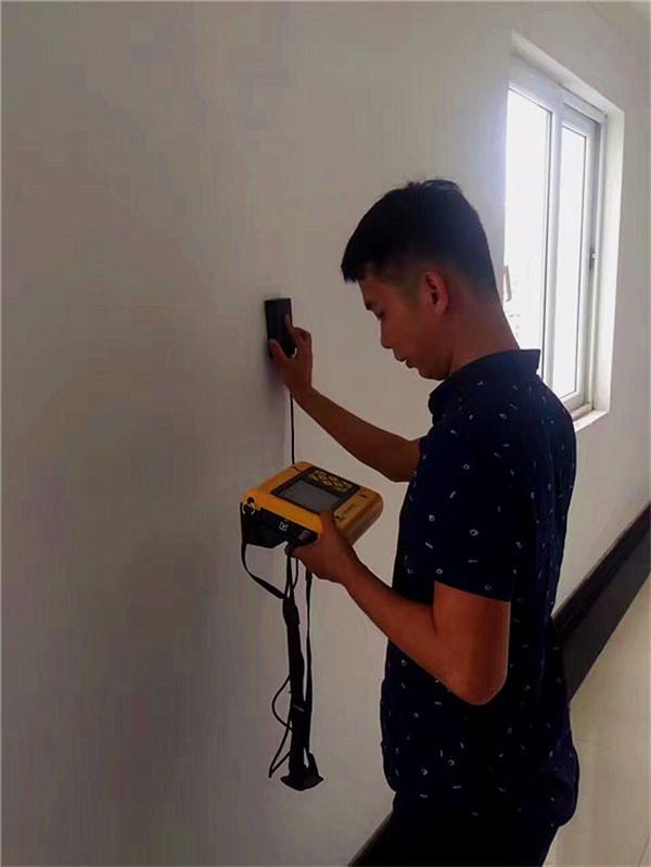 1536193606264358.jpg timg (3).jpg