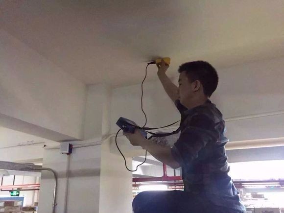 1536195088243801.jpg 15238528235039.jpg