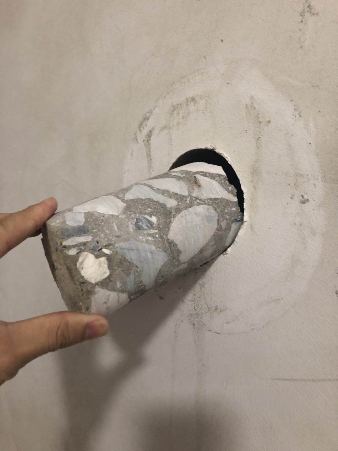 1536280286365548.jpg 438739375737362889.jpg