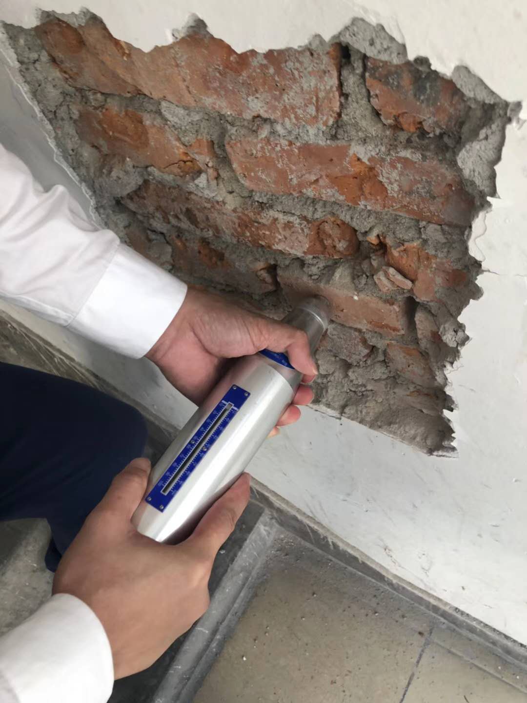 1536323979125003.jpg 748798051617071420.jpg