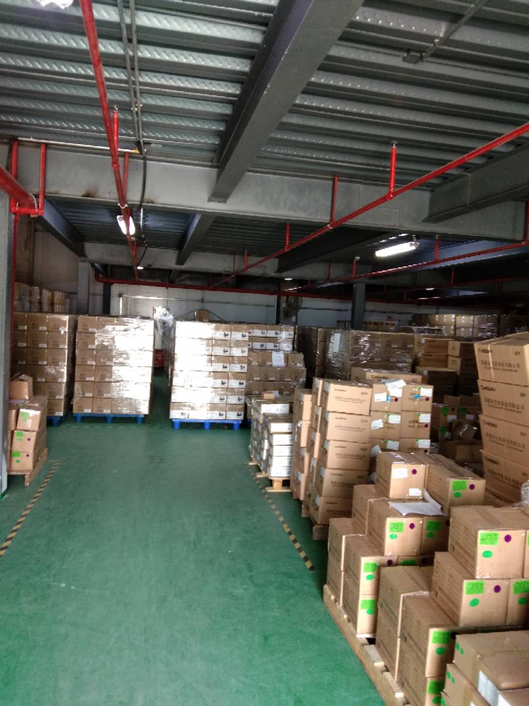 1536412717210155.jpg 218279893665138694.jpg