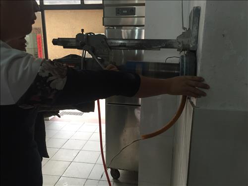 1536572389336523.jpg IMG_5763.JPG