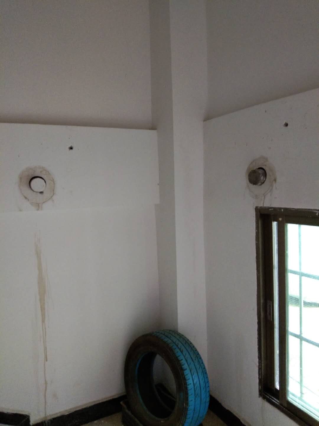 1536635124425861.jpg 536536554398861354.jpg