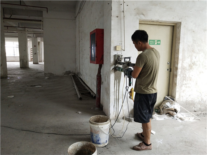 1536637359947465.jpg IMG_20180815_145617.jpg