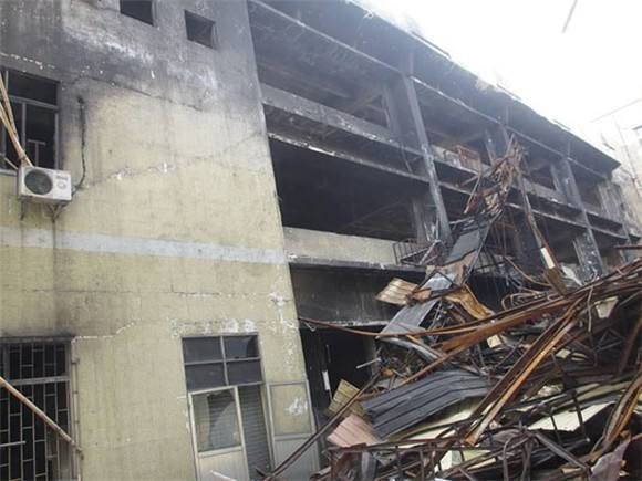 1536701956842277.jpg timg (84).jpg