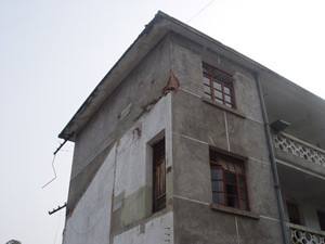 1536704150146393.jpg timg (1).jpg