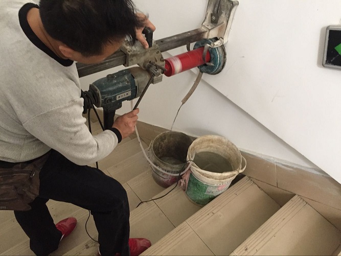 1536715843931175.jpg QQ圖片20170221195959.jpg