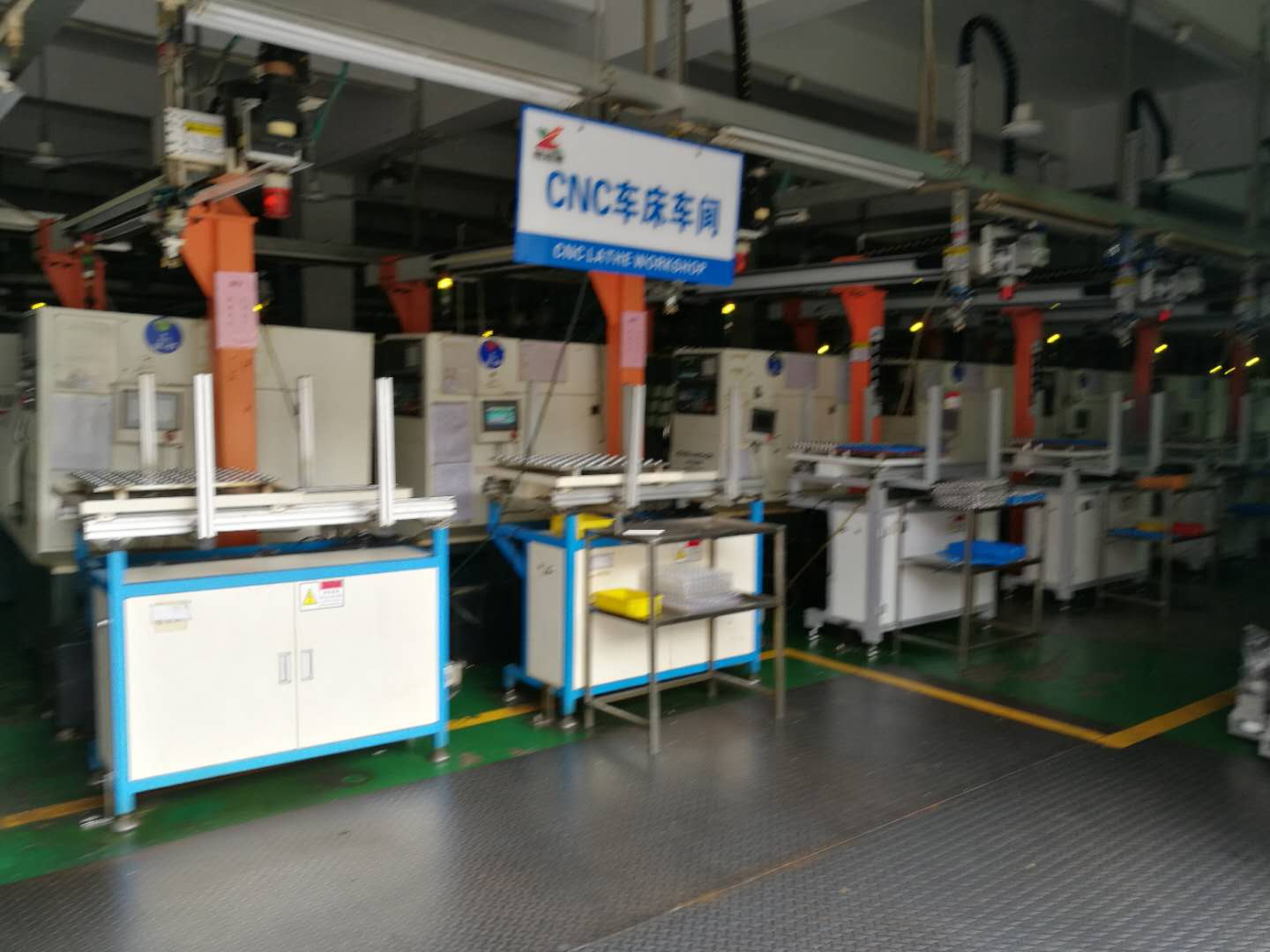 1536760024815046.jpg 621522957015283327.jpg