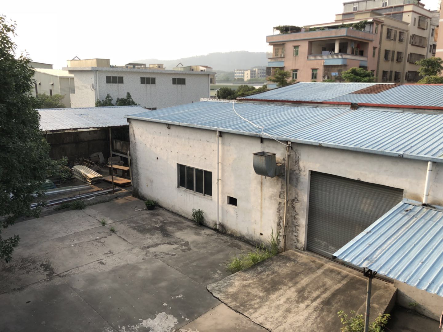 1536830088275554.jpg 832818471242646713.jpg