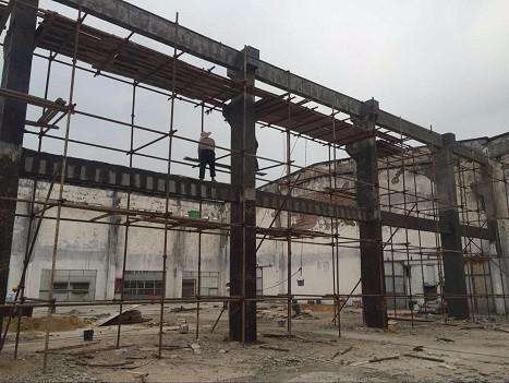 1536970654888228.jpg timg (20).jpg