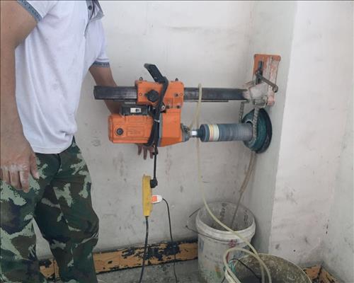 1537172027388564.jpg mmexport1507736258753.jpg