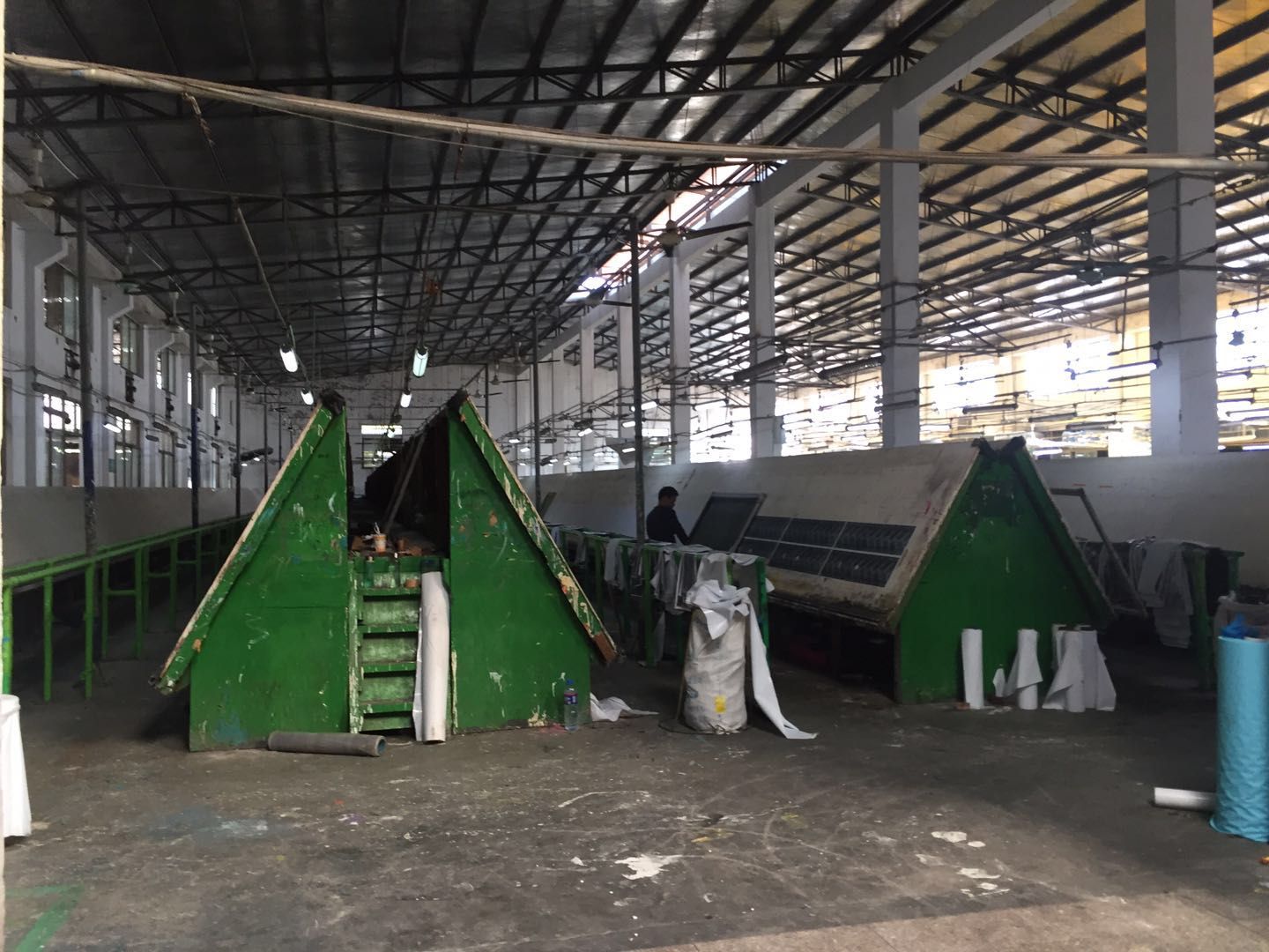 1537179986236328.jpg QQ圖片20180103120919.jpg