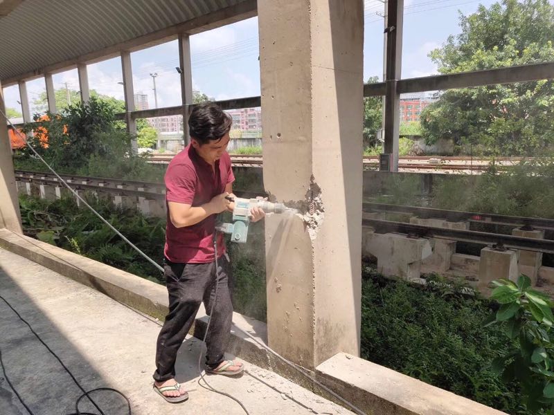 1537257648145354.jpg 172494639175694999.jpg