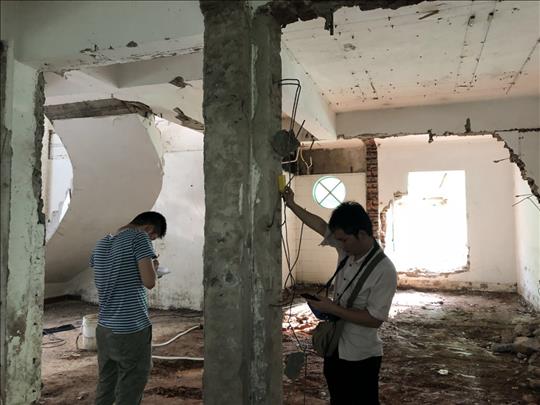 1537336579991371.jpg 831851296003744330.jpg