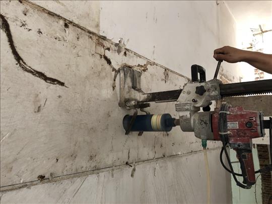 1537344393614930.jpg 69803383531668127.jpg