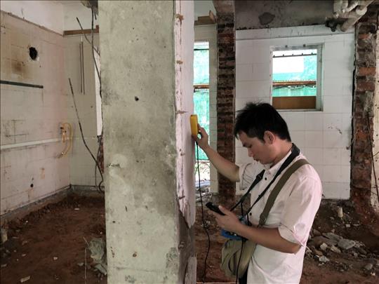 1537404608455945.jpg 514834928096096417.jpg