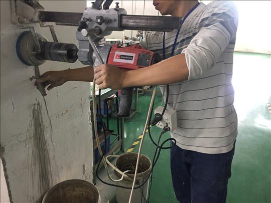 1538019260499619.jpg IMG_8388.JPG