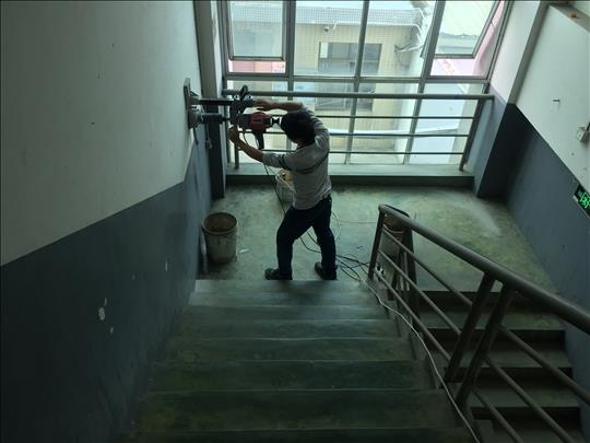 1538024310564026.jpg IMG_8391.JPG