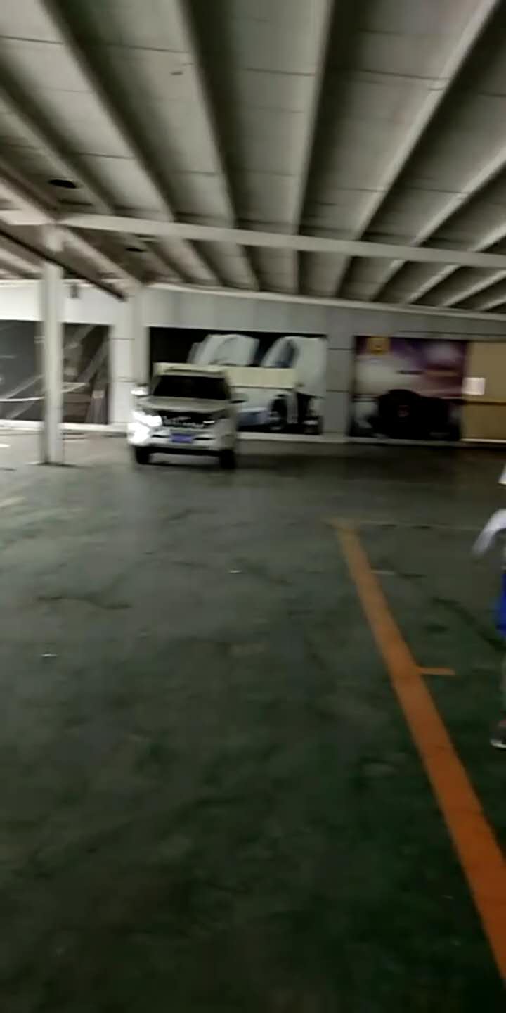 1538088948427512.jpg 236555092699079714.jpg