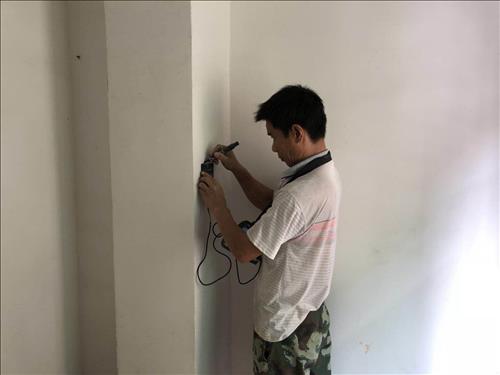 1538096260753249.jpg 764494233800130411.jpg