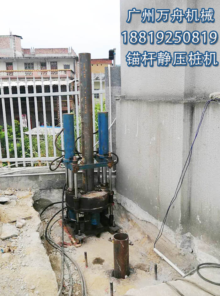 1538278348118681.jpg 3熱熱.jpg