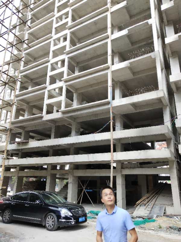 1538698000125421.jpg 122212888624045933.jpg