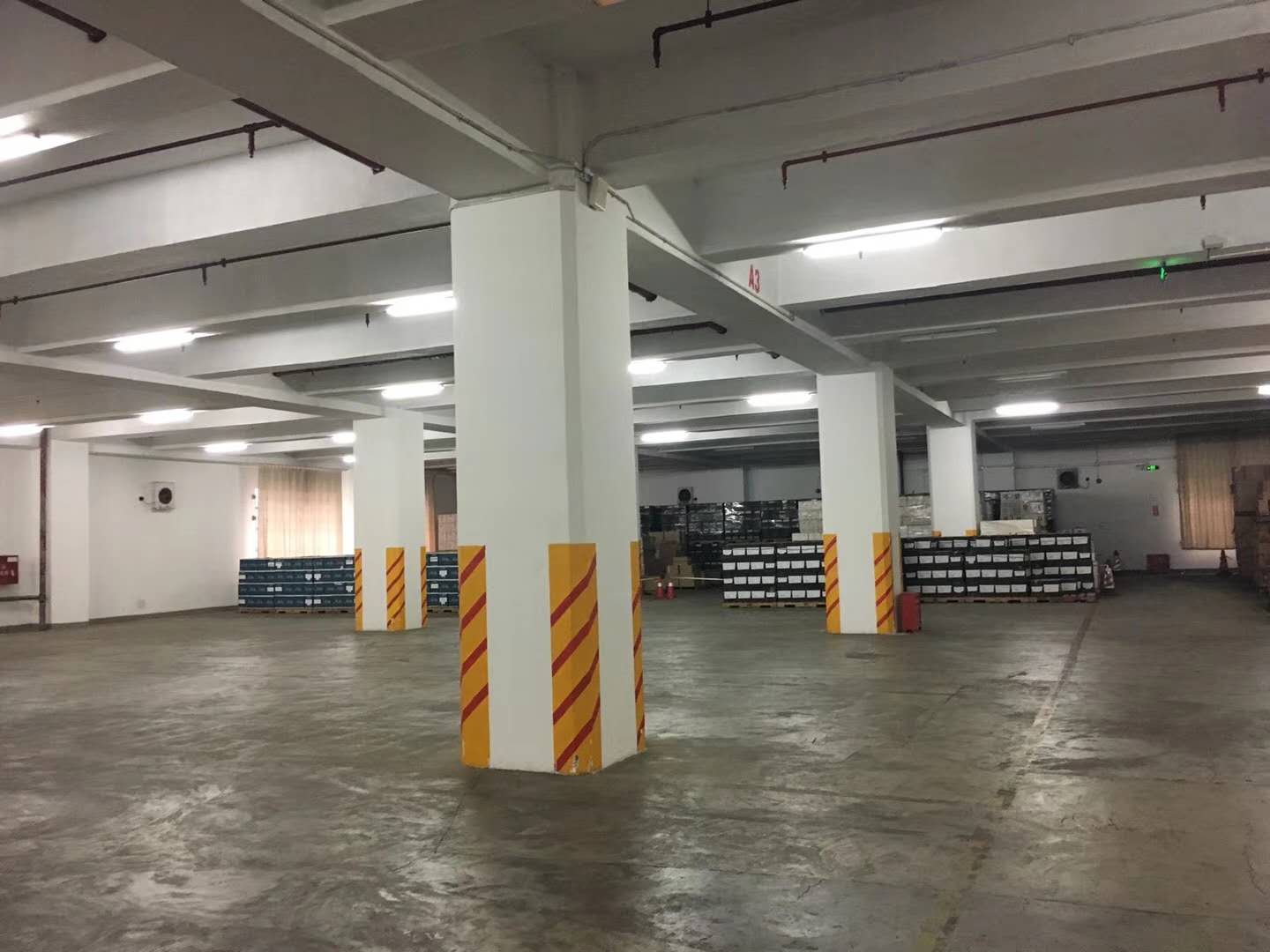 1538885311324611.jpg 334161018912025329.jpg