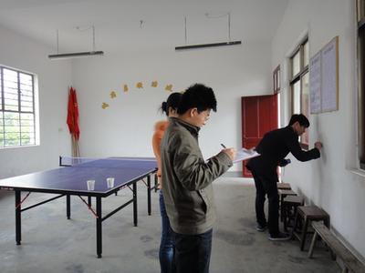 1539214497285363.jpg 某小學(xué)檢測(cè)現(xiàn)場(chǎng).jpg
