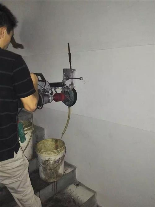 1539219258689927.jpg IMG_5738.JPG
