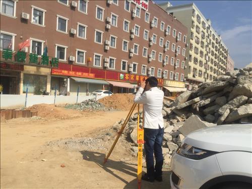 1539226245385071.jpg IMG_5845.JPG