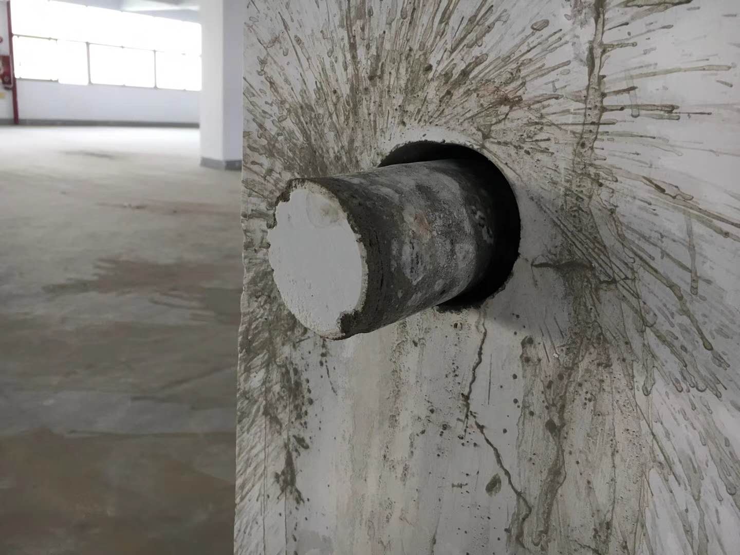 1539244839347636.jpg 103343732205323155.jpg