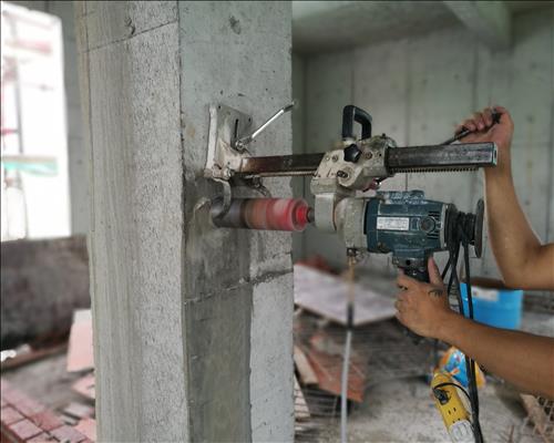 1539496900328490.jpg IMG_20170727_132809.jpg