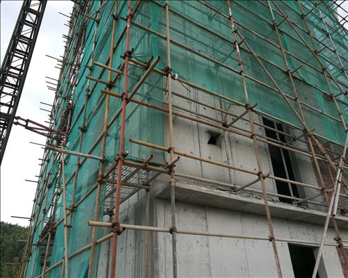 1539508920205258.jpg IMG_20170727_142340.jpg