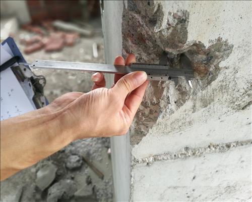 1539508933347688.jpg IMG_20170727_141641.jpg