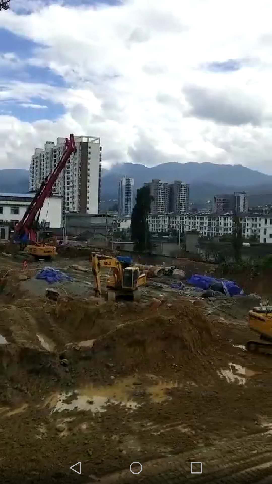 1539870915961097.jpg 262569153875915108.jpg