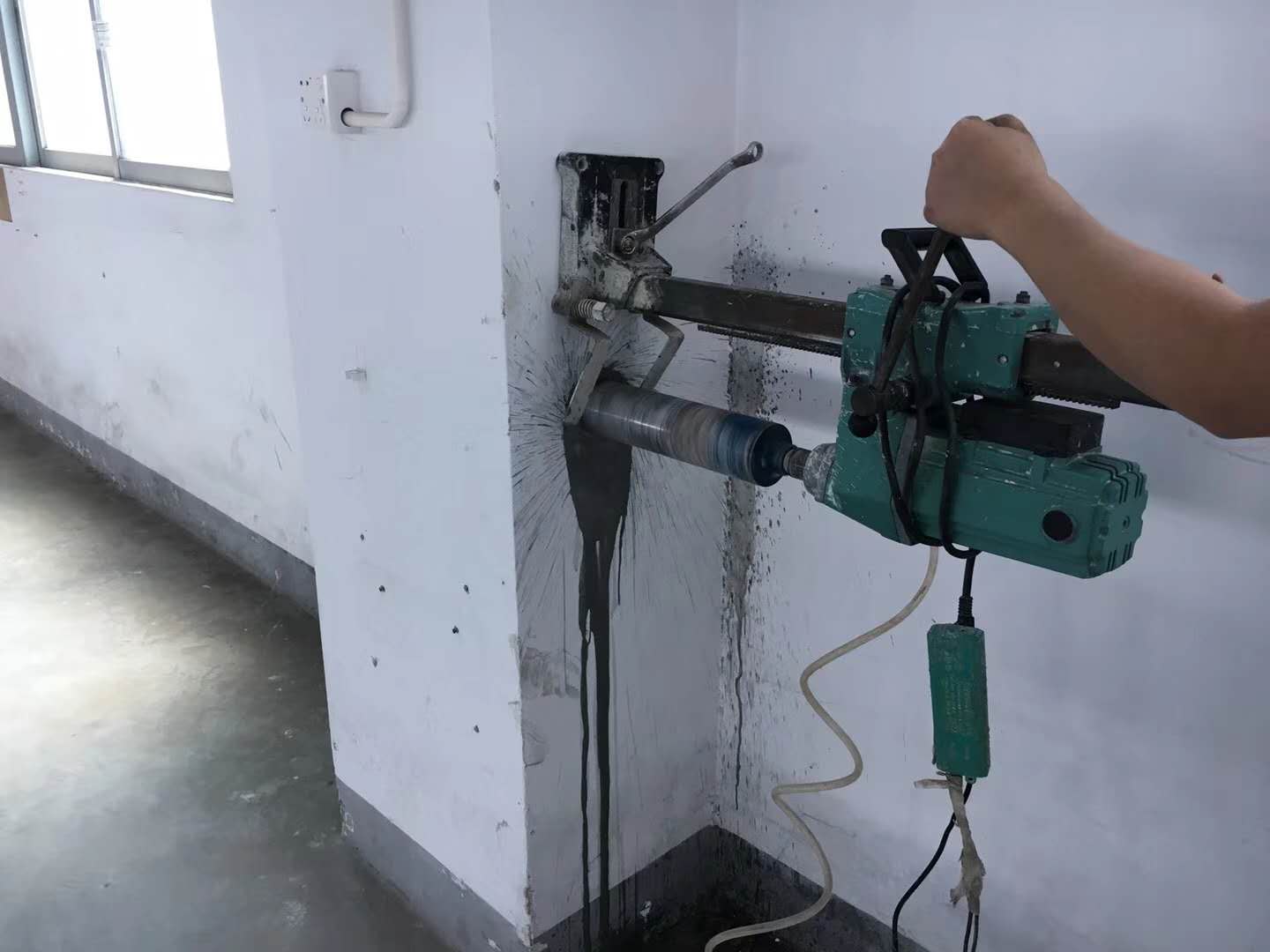 1540004508253185.jpg 636881144926196532.jpg